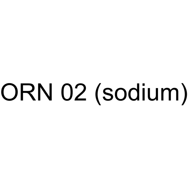 ORN 02 sodium